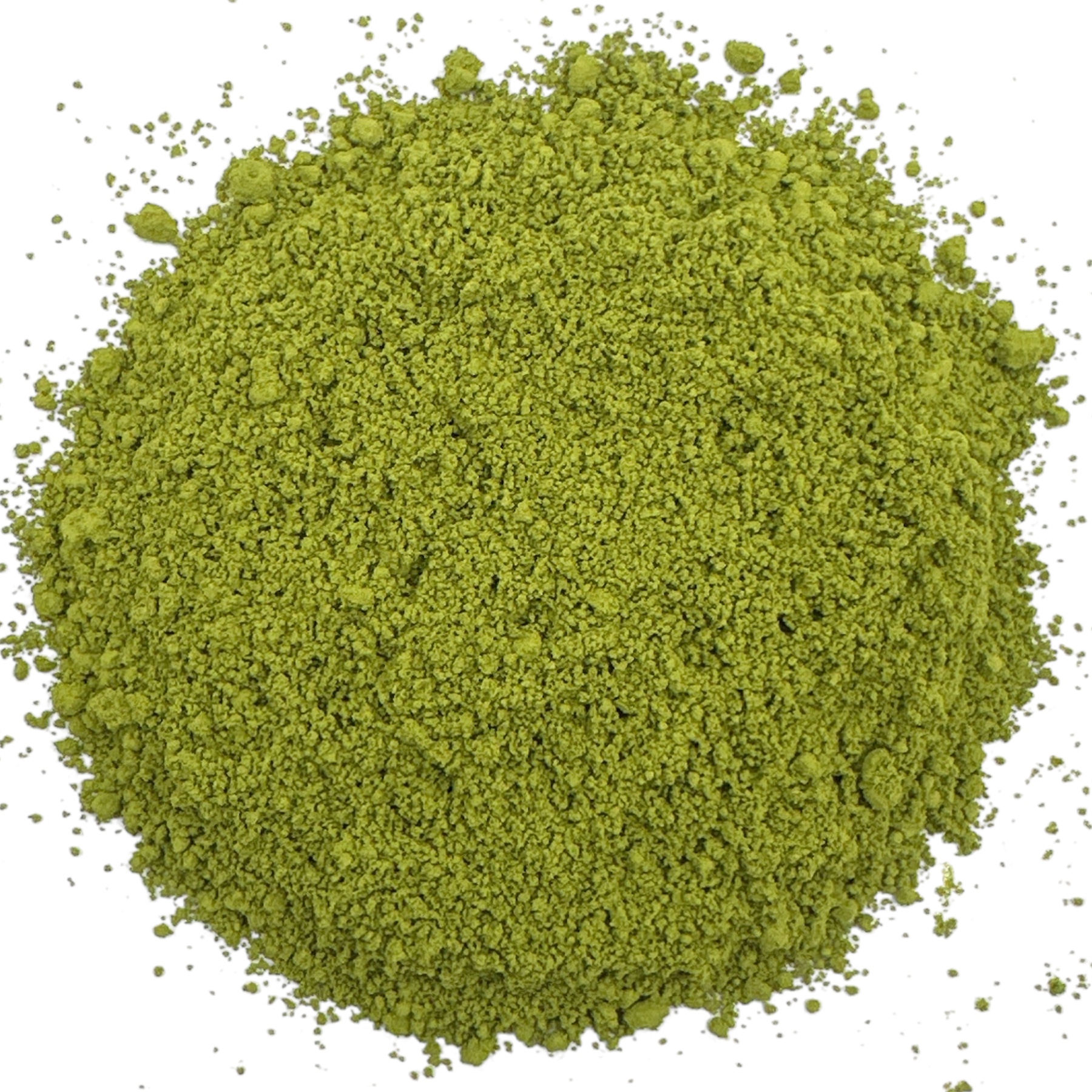 Japan Matcha Powder Culinary 